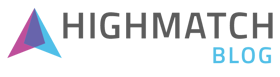 Highmatch-blog logo-1