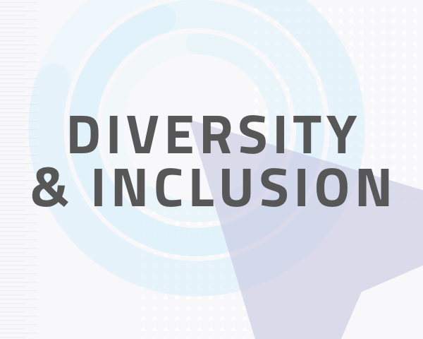 hm-blog-challenge-diversity and inclusion