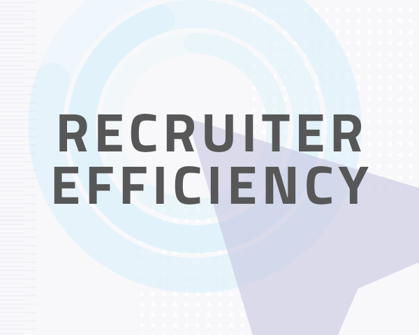 hm-blog-challenge-recruiter efficiency