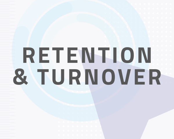 hm-blog-challenge-retention and turnover