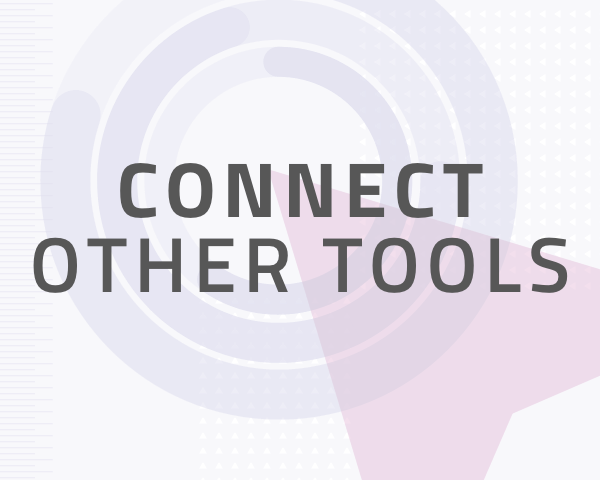 hm-knowledge base-connect to other tools – 1