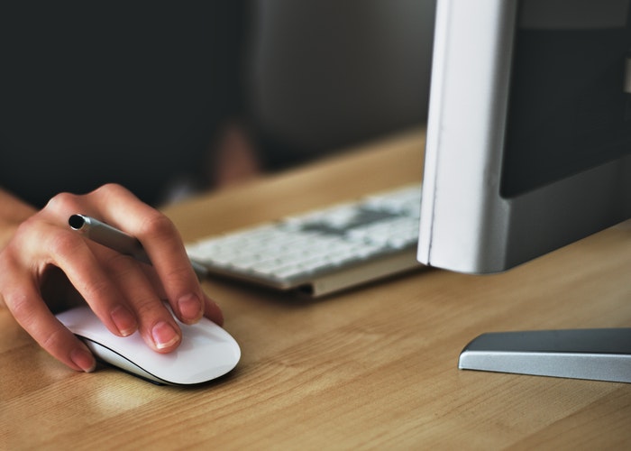 How to Perform a Job Analysis